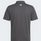 Performance Polo Shirt – Charcoal