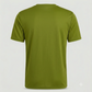 ActiveFit Sports T-Shirt – Olive