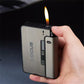 Focus LIghter