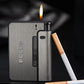 Focus LIghter
