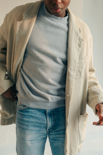MEN CLOTHING