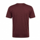 ActiveFit T-shirt - Maroon