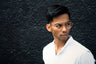 Ahsan R.