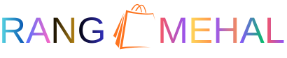 Rang Mehal