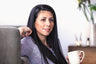 Zainab K.
